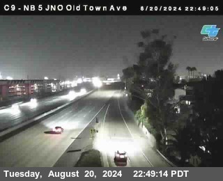 NB 5 JNO Old Town