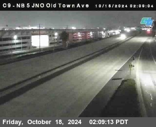 NB 5 JNO Old Town