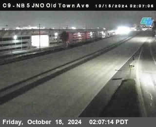 NB 5 JNO Old Town