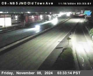 NB 5 JNO Old Town