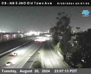 NB 5 JNO Old Town