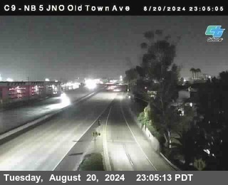 NB 5 JNO Old Town