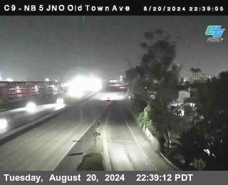 NB 5 JNO Old Town