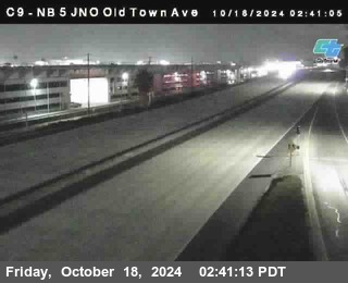 NB 5 JNO Old Town