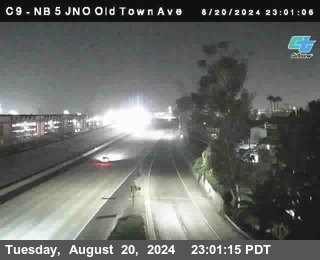 NB 5 JNO Old Town