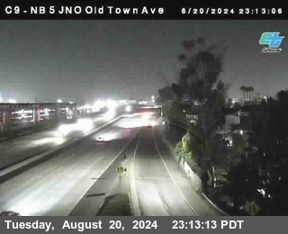 NB 5 JNO Old Town