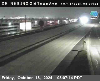 NB 5 JNO Old Town