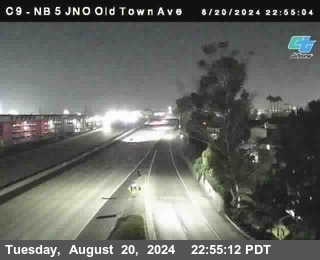 NB 5 JNO Old Town