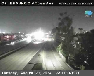 NB 5 JNO Old Town