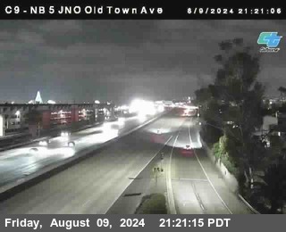 NB 5 JNO Old Town