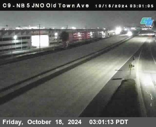 NB 5 JNO Old Town