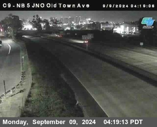 NB 5 JNO Old Town