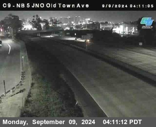 NB 5 JNO Old Town