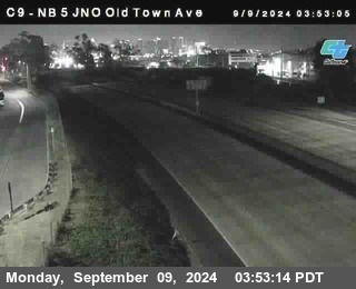 NB 5 JNO Old Town