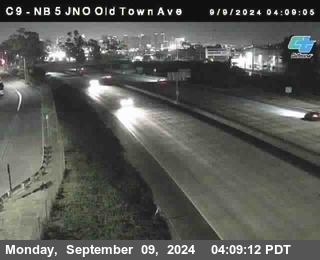 NB 5 JNO Old Town