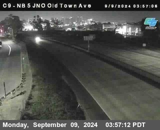 NB 5 JNO Old Town