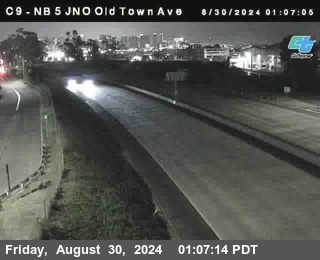 NB 5 JNO Old Town