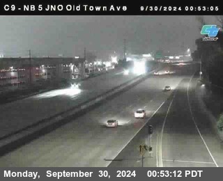 NB 5 JNO Old Town