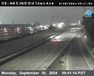 NB 5 JNO Old Town