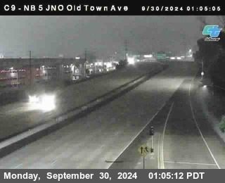 NB 5 JNO Old Town