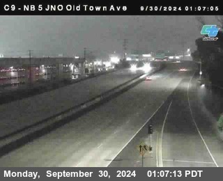 NB 5 JNO Old Town