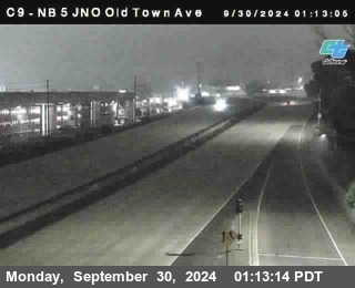 NB 5 JNO Old Town