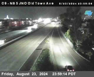 NB 5 JNO Old Town