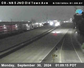 NB 5 JNO Old Town