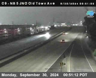 NB 5 JNO Old Town