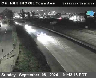 NB 5 JNO Old Town