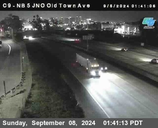 NB 5 JNO Old Town