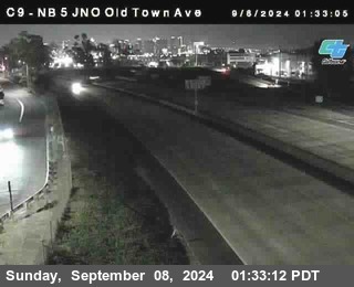 NB 5 JNO Old Town