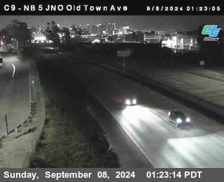 NB 5 JNO Old Town