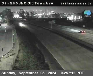 NB 5 JNO Old Town