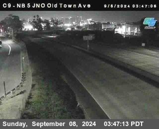 NB 5 JNO Old Town