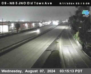 NB 5 JNO Old Town