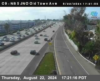 NB 5 JNO Old Town