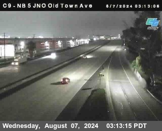 NB 5 JNO Old Town