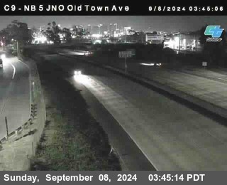 NB 5 JNO Old Town