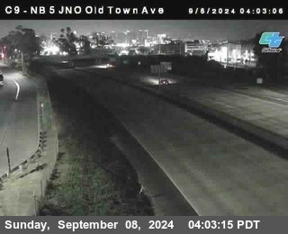 NB 5 JNO Old Town