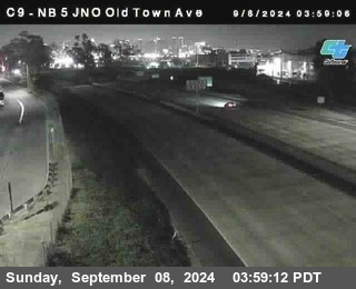 NB 5 JNO Old Town