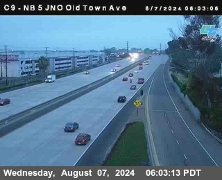 NB 5 JNO Old Town