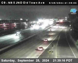 NB 5 JNO Old Town