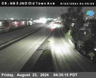 NB 5 JNO Old Town