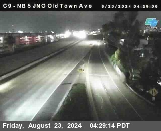 NB 5 JNO Old Town