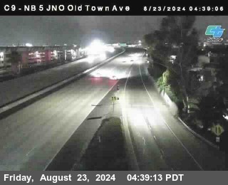 NB 5 JNO Old Town