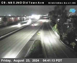 NB 5 JNO Old Town