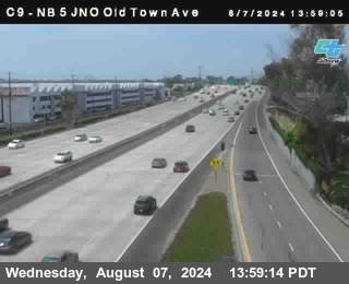 NB 5 JNO Old Town