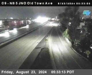 NB 5 JNO Old Town