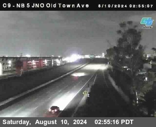 NB 5 JNO Old Town